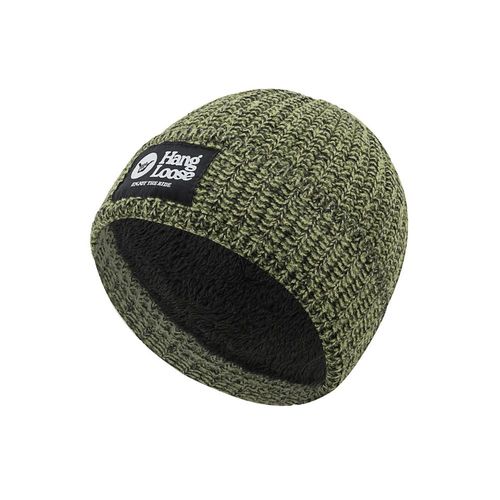 Beanie Unisex Hang Loose Win