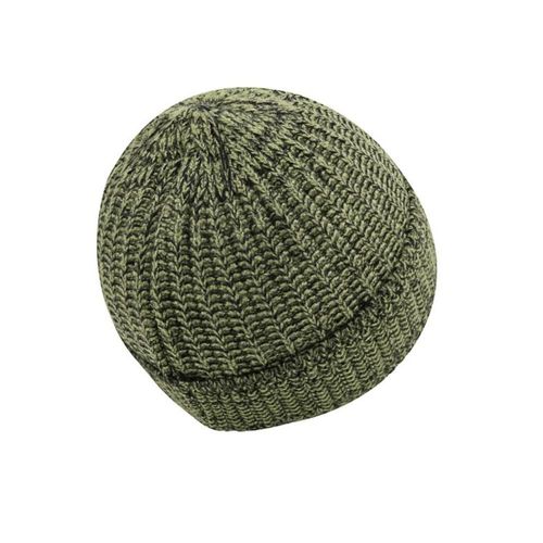 Beanie Unisex Hang Loose Win