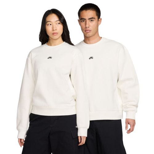 Buzo Unisex Nike Sb