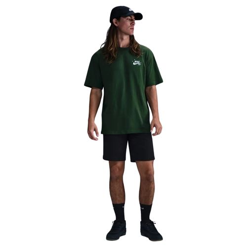Remera Hombre Nike SB M90