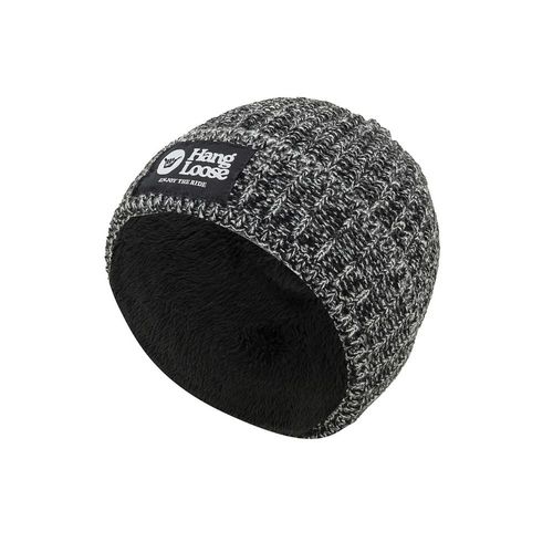 Beanie Unisex Hang Loose Win