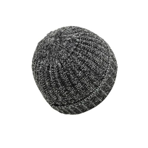 Beanie Unisex Hang Loose Win