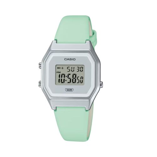 Reloj Casio Vintage