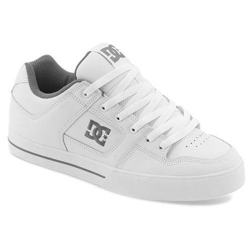 Zapatillas Hombre Dc Pure