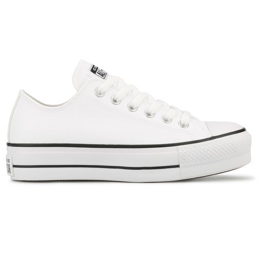 Zapatillas Mujer Converse Ctas Lift Ox