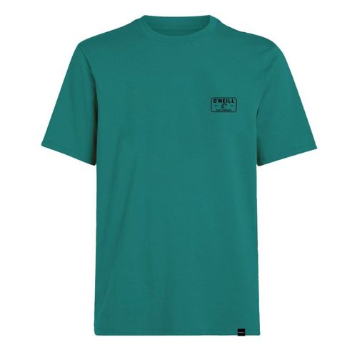 Remera Hombre Oneill Back
