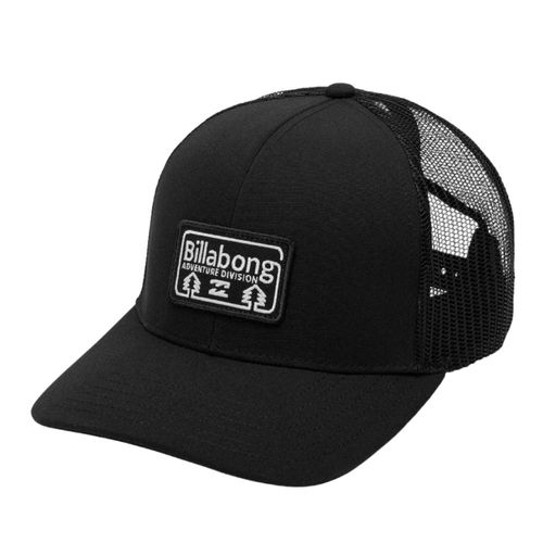 Gorra Unisex Billabong Adiv Range