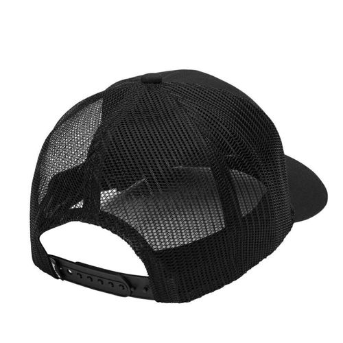 Gorra Unisex Billabong Adiv Range