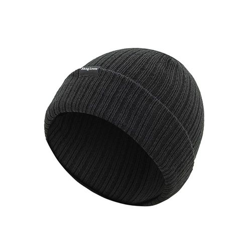 Beanie Unisex Hang Loose Snow