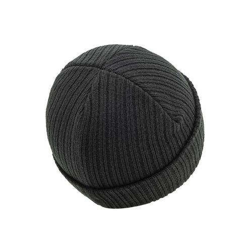 Beanie Unisex Hang Loose Snow