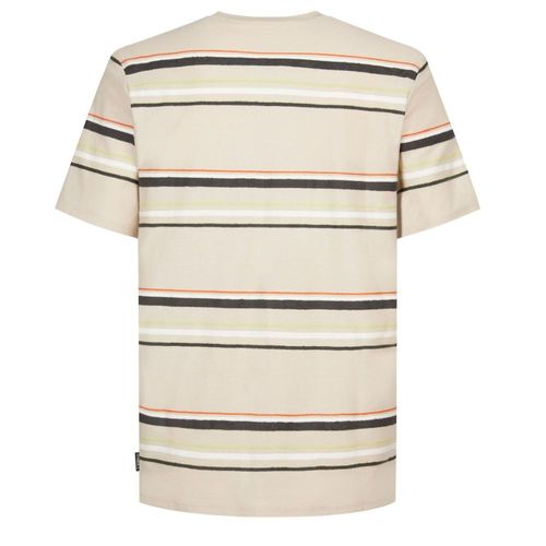 Remera Hombre Oneill Stripe