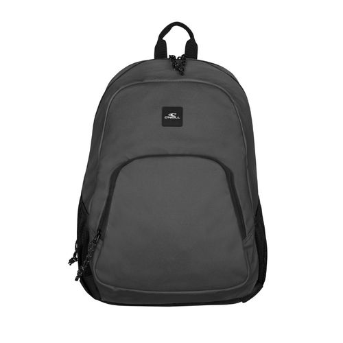Mochila Oneill Wedge