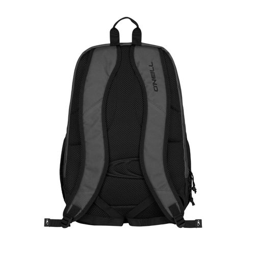 Mochila Oneill Wedge