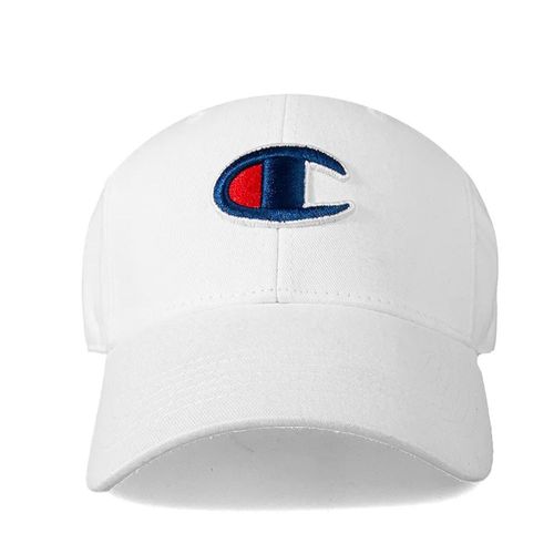 Gorra Unisex Champion Classic Twill