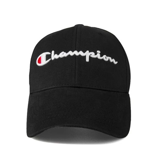 Gorra Unisex Champion Classic Twill