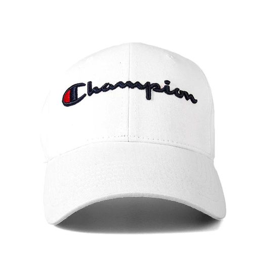 Gorra Unisex Champion Classic Twill