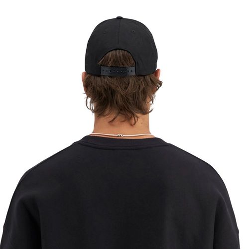 Gorra Unisex Champion Bb Script