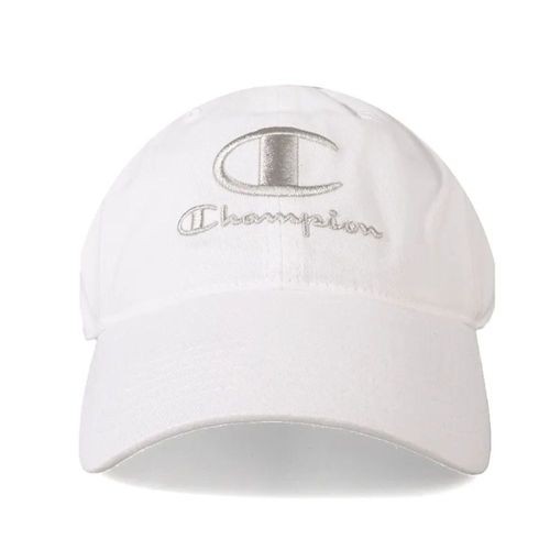Gorra Unisex Champion Washed Relaxed