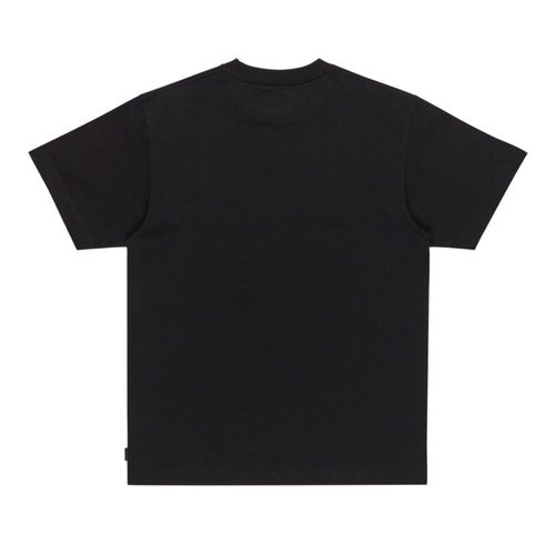 Remera Hombre Dc Patch It