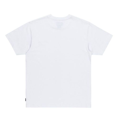 Remera Hombre Dc Patch It
