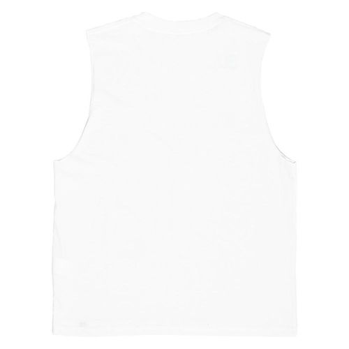 Musculosa Hombre Dc Minimal