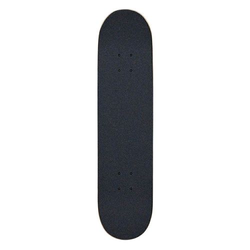 Skate Unisex Element Section