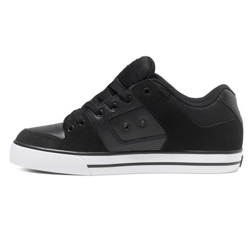Zapatillas Juvenil Dc Pure