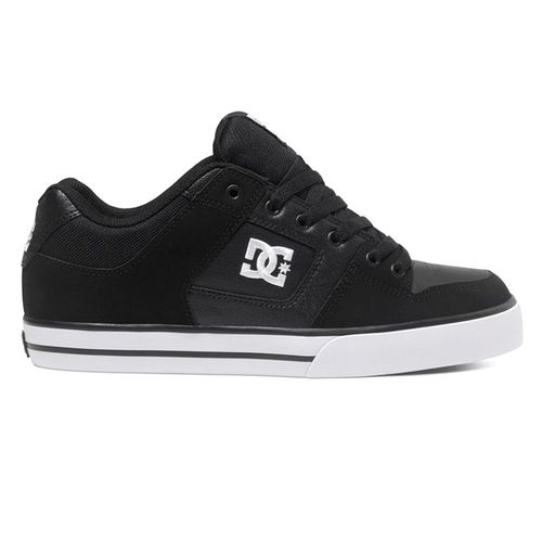 Zapatillas Juvenil Dc Pure