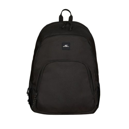 Mochila Oneill Wedge