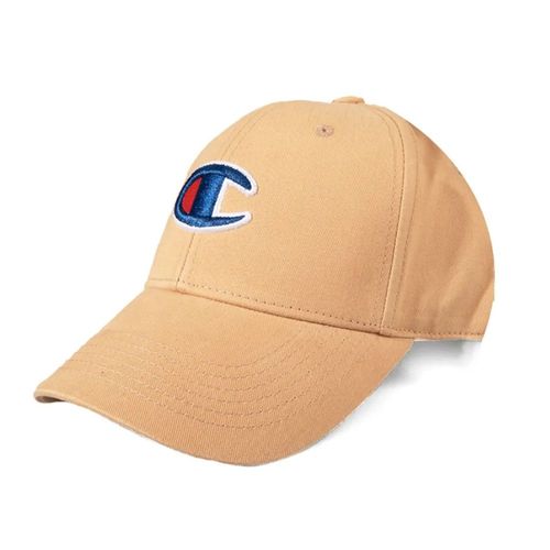 Gorra Unisex Champion Classic Twill