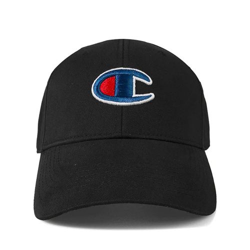 Gorra Unisex Champion Classic Twill