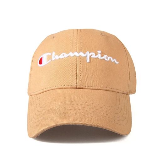 Gorra Unisex Champion Classic Twill