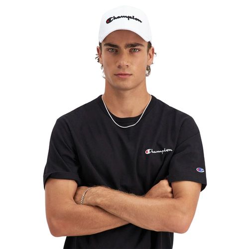 Gorra Unisex Champion Bb Script
