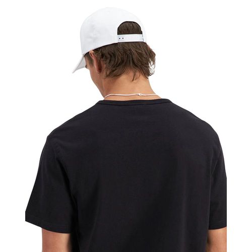 Gorra Unisex Champion Bb Script