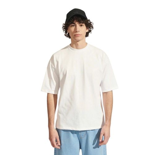Remera Hombre Billabong Fundamental Og
