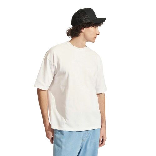 Remera Hombre Billabong Fundamental Og