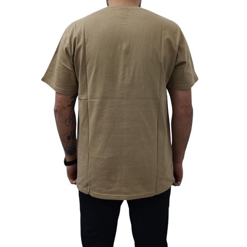 Remera Hombre Althon Ritual Classic