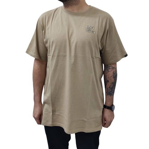 Remera Hombre Althon Surfer Classic