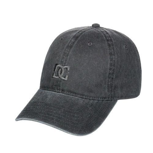 Gorra Unisex Dc Star Vintage