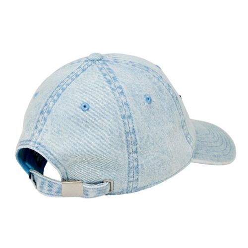 Gorra Unisex Dc Patchit