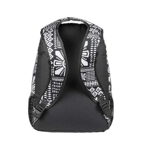 Mochila Mujer Roxy Shadow Swell Printed
