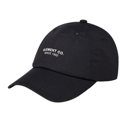 Gorra Hombre Element Bali Waistpack