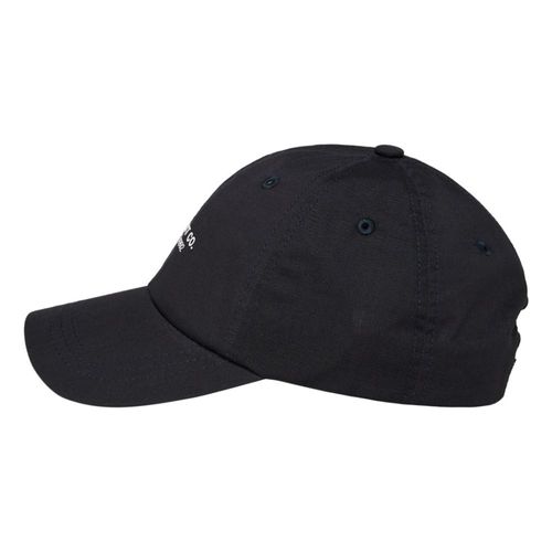 Gorra Hombre Element Bali Waistpack