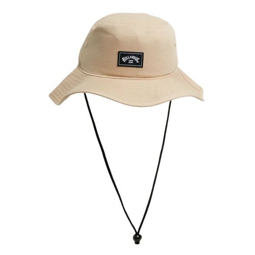 Piluso Unisex Billabong Big John