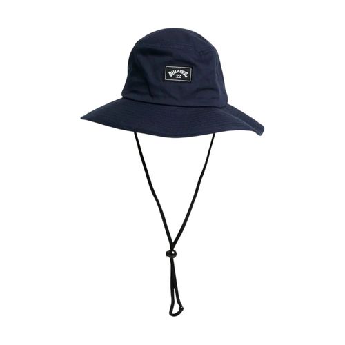 Piluso Unisex Billabong Big John