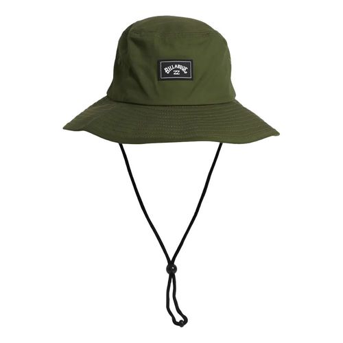 Piluso Unisex Billabong Big John