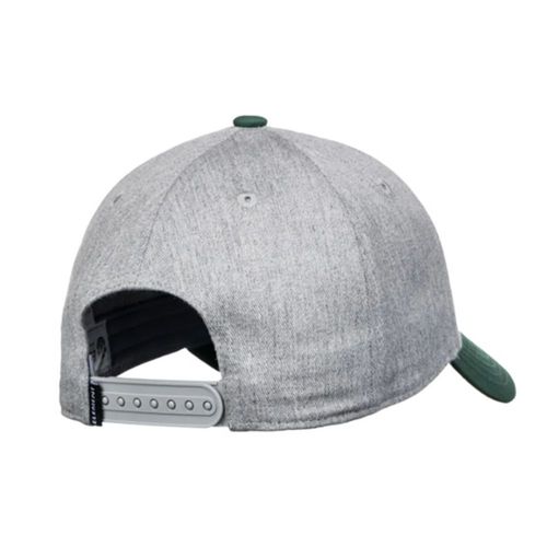 Gorra Unisex Element Treelogo 2.0