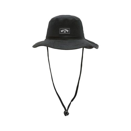 Piluso Unisex Billabong Big John