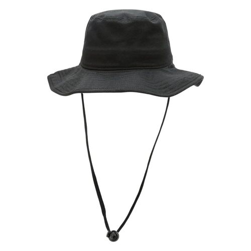 Piluso Unisex Billabong Big John