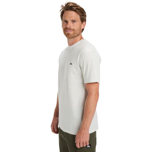 Remera Hombre Quiksilver Mw Neps Vig